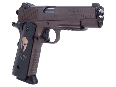 uploads/4432/2/SIG1911177S 1.jpeg